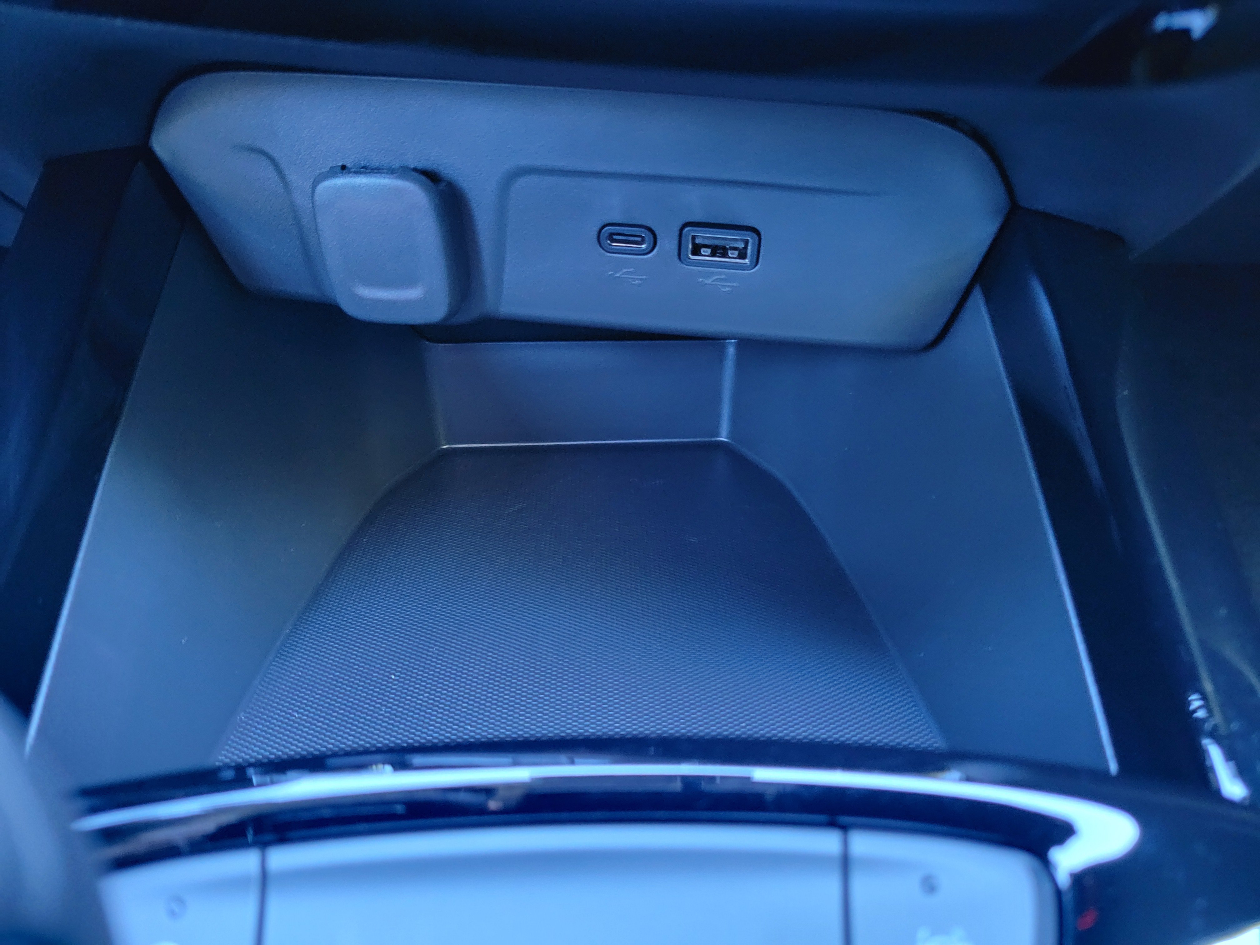 Used 2026 Chevrolet Trax LT w/ Driver Confidence Package FWD image 19