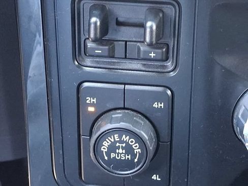 Certified 2022 Ford F150 XLT w/ Equipment Group 302A High AWD/4WD image 25