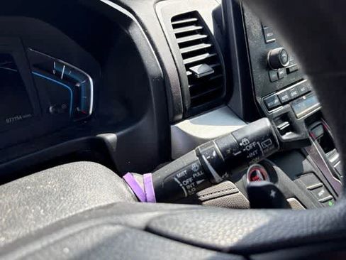 Used 2019 Honda Odyssey LX image 17