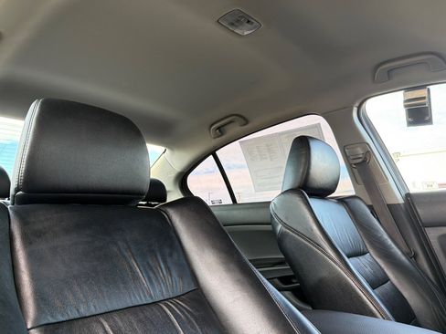 Used 2012 Honda Accord SE image 15
