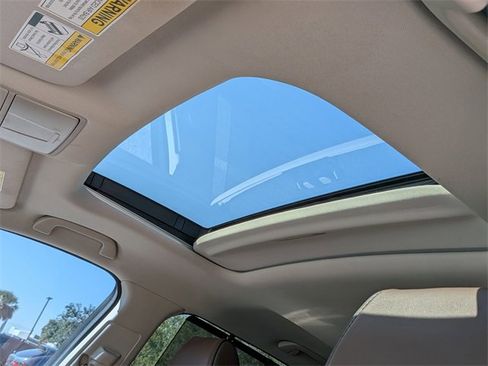 Used 2020 Acura MDX FWD w/ Advance Package image 14