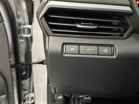 Certified 2024 Nissan Altima 2.5 S image 20