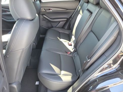 New 2026 MAZDA CX-30 AWD 2.5 S image 20
