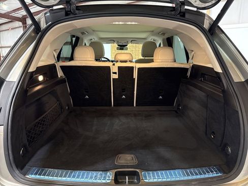 Used 2022 Mercedes-Benz GLE 350 image 39