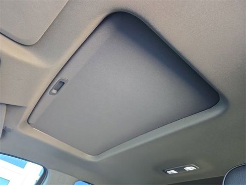 Certified 2024 GMC Sierra 2500 Denali w/ Denali Reserve Package image 19