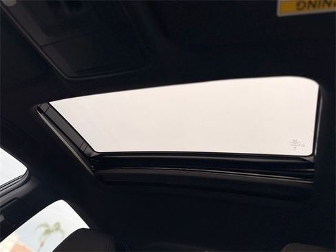 Used 2024 Honda Accord Sport image 15