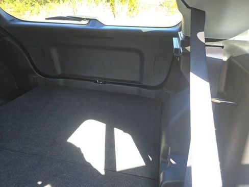 Used 2024 Mitsubishi Outlander Sport SE image 28