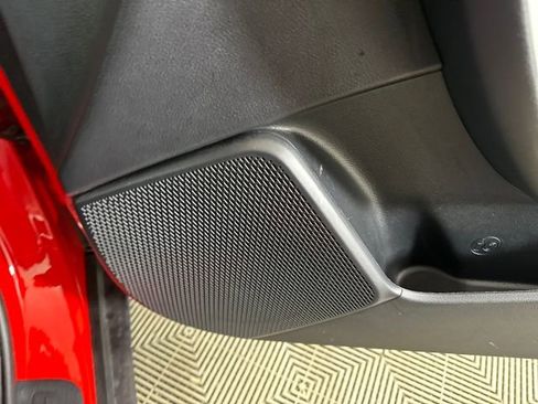 Used 2025 Kia Soul LX w/ LX Technology Package image 29