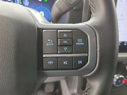 Used 2024 Ford F150 XLT w/ Equipment Group 302A MID image 27