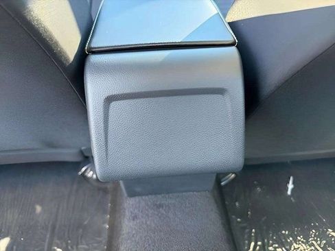 New 2026 Volkswagen Jetta S image 9