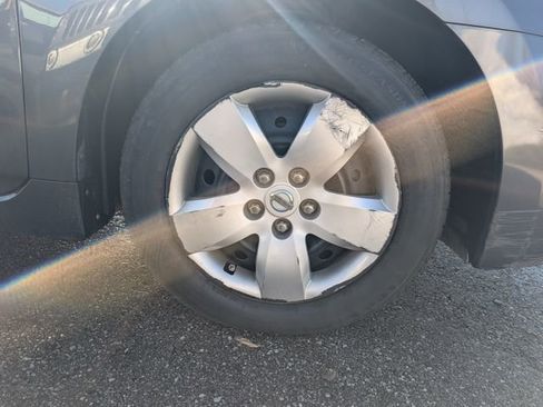 Used 2008 Nissan Altima 2.5 S image 21