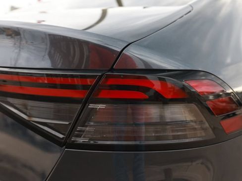 Used 2024 Honda Accord LX image 31