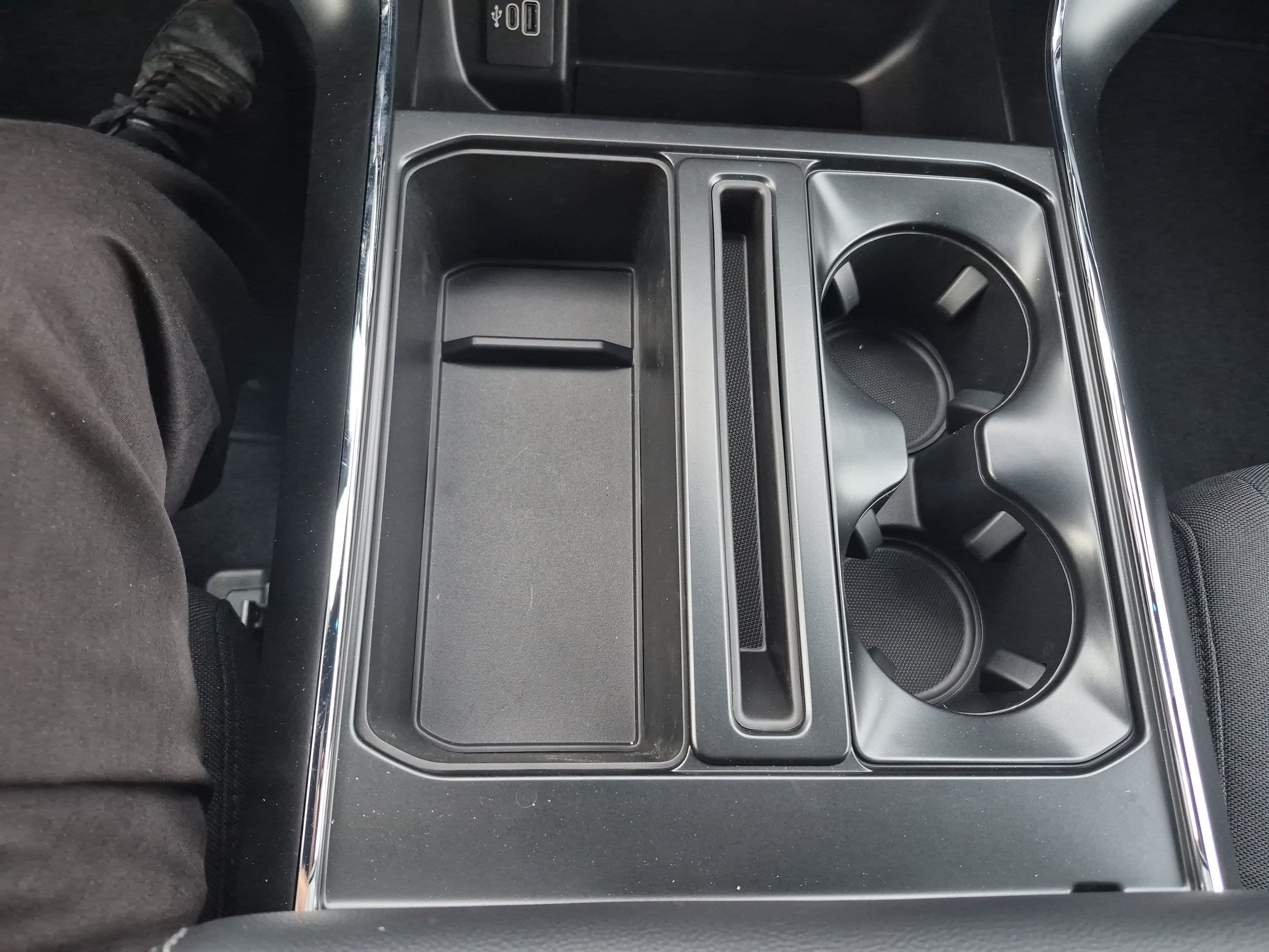 New 2026 Ford F150 STX AWD/4WD image 27