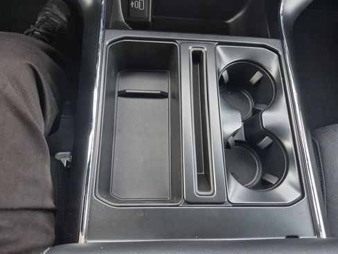 New 2026 Ford F150 STX AWD/4WD image 27