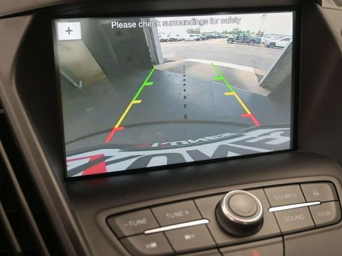 Used 2018 Ford Escape SE w/ SE Sync 3 Package FWD image 32