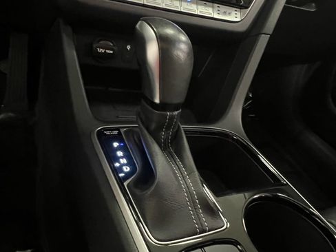 Used 2019 Hyundai Sonata Limited FWD image 26