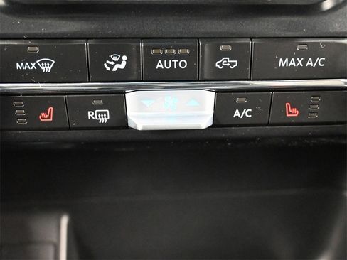 Used 2023 Ford F150 Tremor w/ Trailer Tow Package image 11