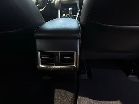 Used 2017 Lexus NX 200t FWD w/ Premium Package image 13