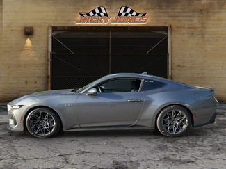 Used 2024 Ford Mustang GT RWD video 2