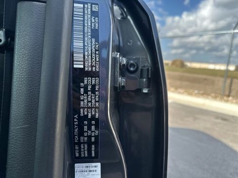 Used 2022 Jeep Renegade Latitude image 42