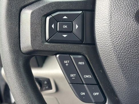 Used 2020 Ford F150 XL w/ XL Power Equipment Group image 12