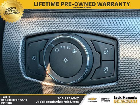 Used 2018 Ford Mustang GT w/ Equipment Group 301A RWD image 26