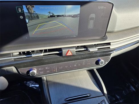 New 2026 Kia Sportage X-Line image 12