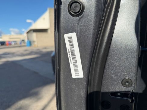 Used 2025 Nissan Altima 2.5 SV image 29