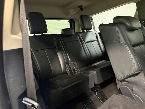 Used 2024 Ford Expedition Max XLT RWD image 68