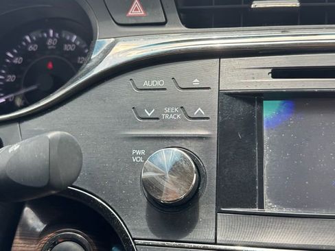 Used 2014 Toyota Avalon XLE Premium FWD image 26