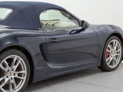 Used 2013 Porsche Boxster S image 15