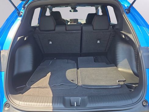Used 2026 Honda HR-V Sport image 29