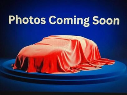 Used 2014 Jeep Patriot Latitude