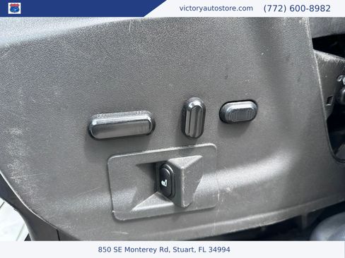 Used 2017 Ford Transit 350 XL RWD image 26