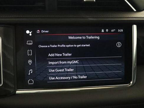 Used 2023 GMC Yukon Denali w/ Denali Reserve Package image 27