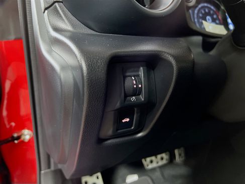 New 2025 Toyota GR86 Premium image 10