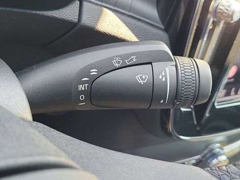 Used 2023 Volvo C40 P8 Recharge Plus AWD/4WD image 13