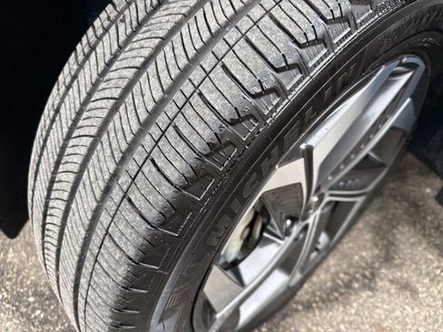 Certified 2023 Hyundai Tucson SEL w/ Convenience Package image 7