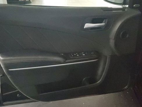 Used 2022 Dodge Charger R/T image 20