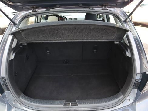 Used 2008 MAZDA MAZDA3 s Touring image 13