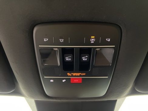 New 2026 Hyundai Palisade Calligraphy image 29