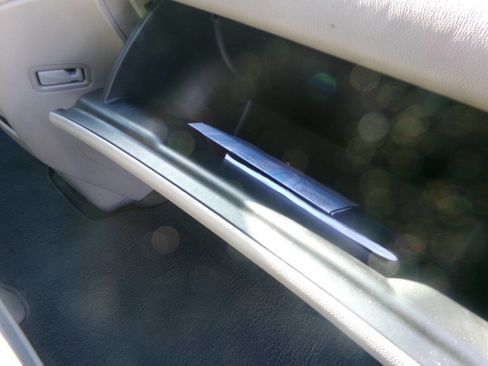 Used 2016 Honda Odyssey EX-L image 10