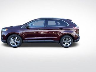 Used 2019 Ford Edge SEL w/ Equipment Group 201A AWD/4WD video 2