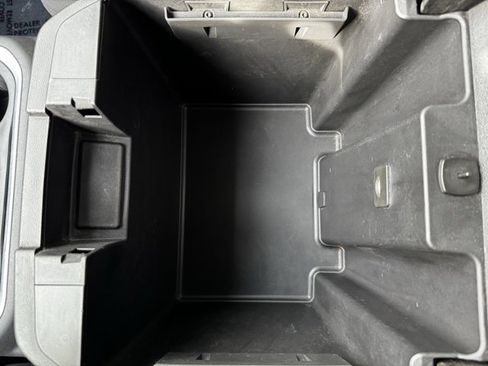 Certified 2022 Chevrolet Silverado 1500 RST image 19