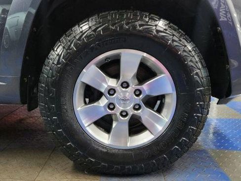 Used 2012 Toyota 4Runner SR5 w/ Convenience Pkg AWD/4WD image 74