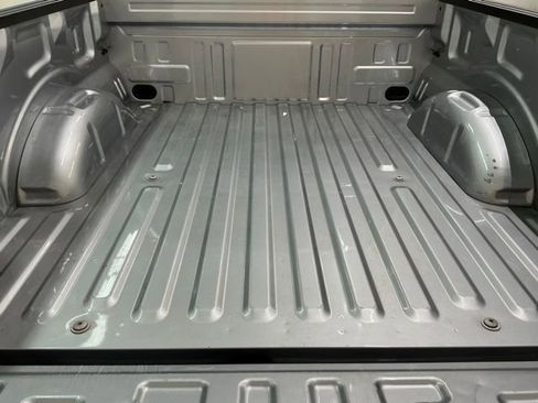 Used 2024 Ford F150 XLT w/ Equipment Group 302A MID image 17