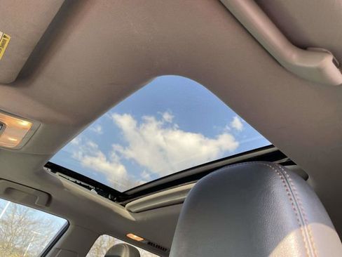 Used 2015 Toyota Highlander XLE image 23