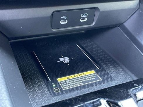 New 2025 Honda Accord Sport image 19