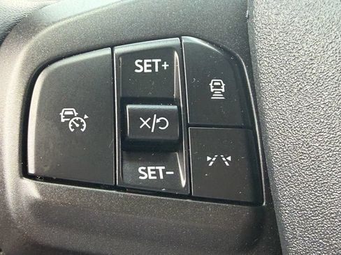 Used 2023 Ford Mustang Mach-E Select RWD image 27