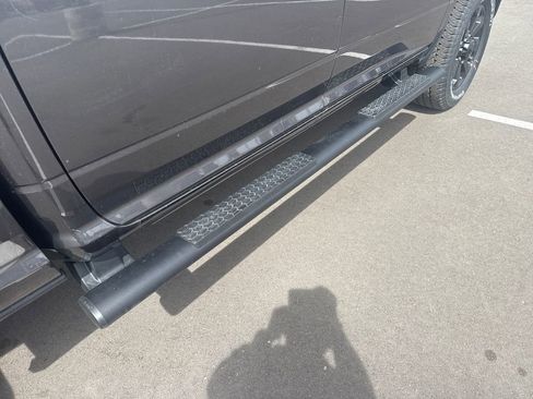 New 2026 RAM 2500 Tradesman image 31